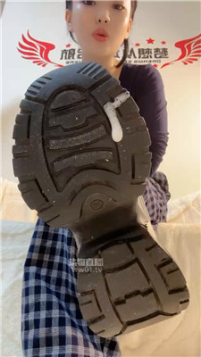 【甜甜】运动鞋棉袜    251013-23