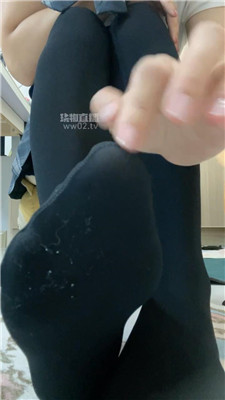 【柠萌小主】早些sb挑战1分钟    251016-16