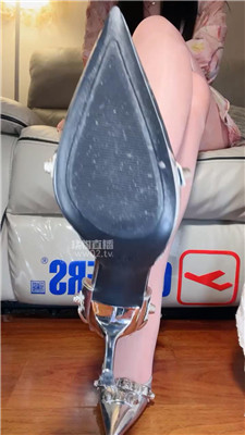 【清酒女主】憋死贱狗    251022-12