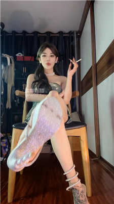 【不知名】羞辱前男友    251023-1