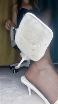 【帝如烟】司马场    251024-6