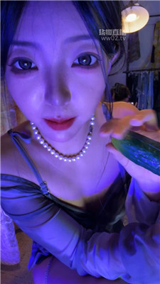 【绝美兔】绿王八专场    251025-7