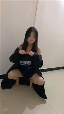 【南烟】楼道公开处刑骚母狗 JS251101-26