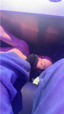 【小雨妈妈】KTV处刑家奴[上] JS251103-33