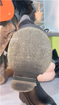 【苒苒】释放场    251103-15