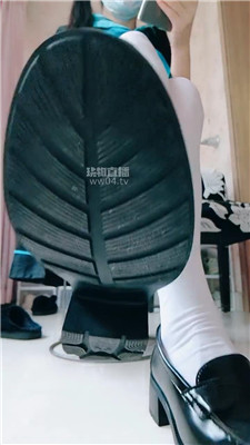 【子衿】Jk妹妹治疗早些狗寸止专场    251105-26