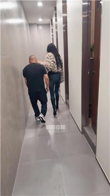 【可可夫妻】清理万达广场女公厕 bf58973