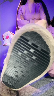 【秋黎】乳母绿母婊子妈去死    251107-20