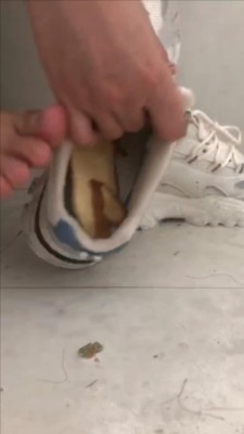 运动鞋穿踩面包鞋垫 JS251110~9