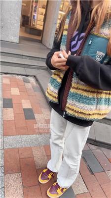 【刘二狗】开发双S-脏鞋踩-抽耳光 JS251114-11