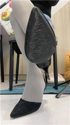 【柠萌小主】递增持久训练    251113-17