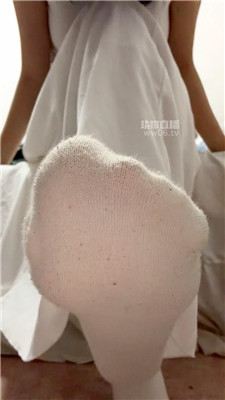 【杪杪】侧奴C屎羞辱寸止    251116-10