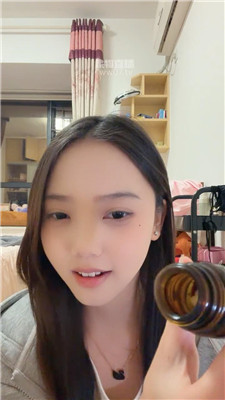 【小熊】寸止香水游戏    251122-32