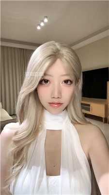 【Y神】早些贡猪上交全部    251123-2