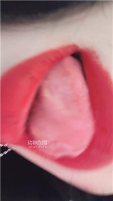 【兔粉粉】红唇胯下凶炸    251127-23