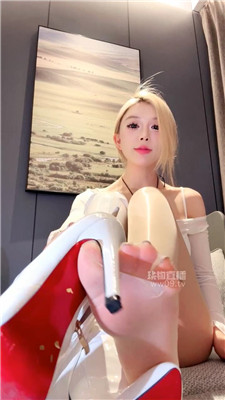 【玥樾】靴子白丝    251202-30