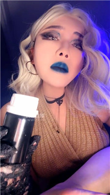 【虐心】后妈香水控寸止憋    251203-15