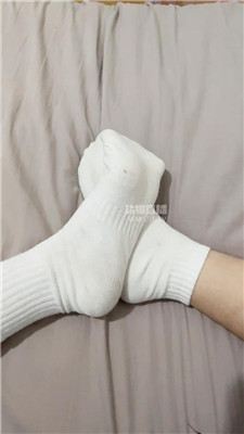 【黑心小魔女】脚底释放    251204-10