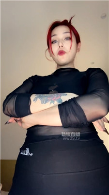 【黛帝】辱妻辱女友场    251205-7