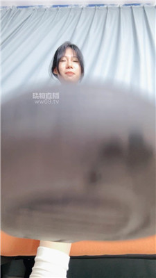 【莓果酱】巨人羞辱胯下视角    251206-5