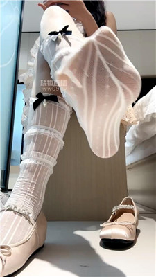 【鱼饼】肉丝场同父异母的哥哥    251206-15