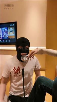 【尤黎】物化人体烟灰缸-暖脚器 JS251208-11