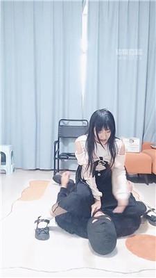 【小舞酱】骑马胯下辱-坐脸窒息 bf59718
