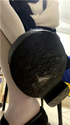 【Cat】偷窥女同学被发现    251209-1