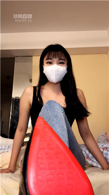 【卡卡】黑丝美臀圣水    251210-10