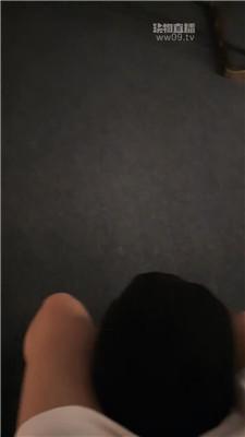 【晴韵s】反抗就绑起来虐 JS251211-33