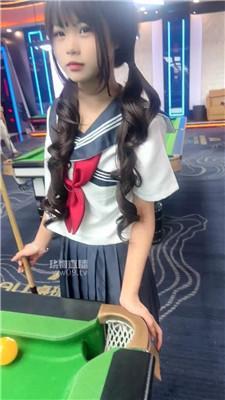 【白鹭】日系小主白袜踩虐 bf59759