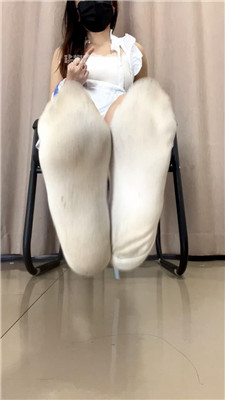 【兔牙】女仆装炸J场    251211-15