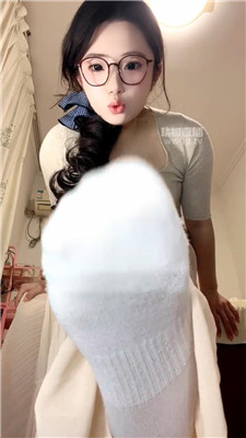 【布丁】白袜丝足 251211-32