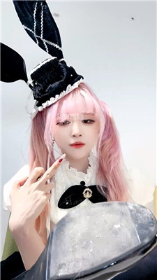 【奶味小仙女】乳母司马系列母肉便器 251211-33