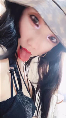 【兔粉粉】cnm炸耍场    251214-18