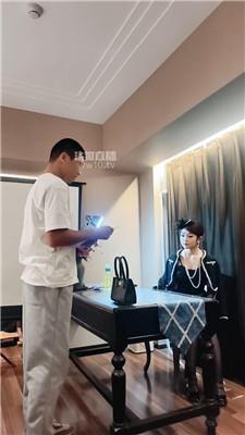 【贺贺】筷子刑-骑马骑脖 bf59857