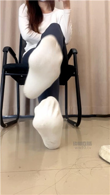 【兔牙】地狱寸止    251215-8