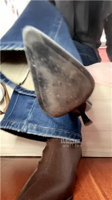 【咬猫】cnm爆骂催S嘲笑倒计时    251216-33