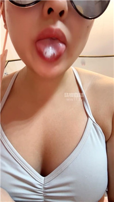 【覆面小妈】健身教练私密课程2    251218-34