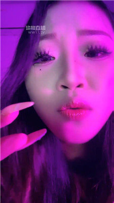 【Qi7】怼脸司马专场    251221-1