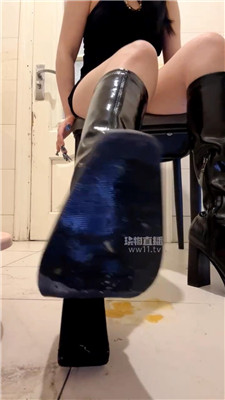 【S老师】厕所杀妈冲下水道    251221-2