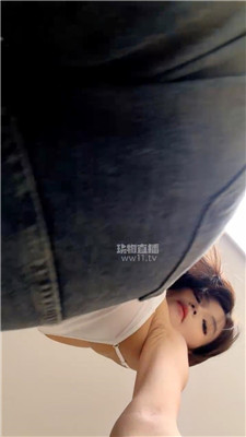 【婉晴】臀炸足J寸止    251223-18