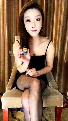 【沐雪】高跟黑丝rs炸J    251225-12