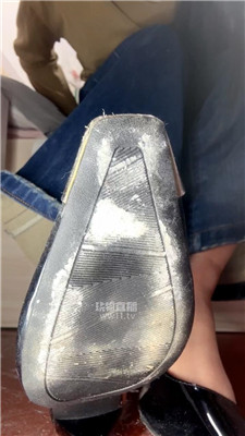 【咬猫】司马骨灰早些炸J    251225-31