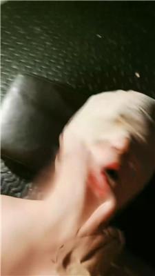 【滢妈女主】品尝酸臭黑丝jio JS251227-32