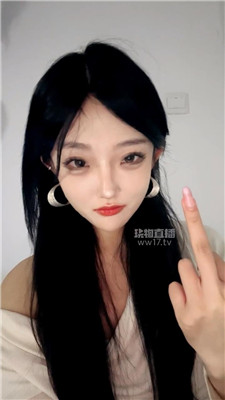 【酥麻麻】无声纯盯    260102-20