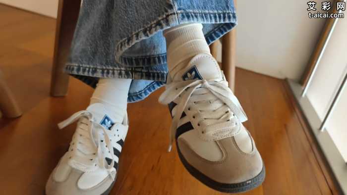 【Lman原创】经典SAMBA踩踏地狱 ACYC-5230