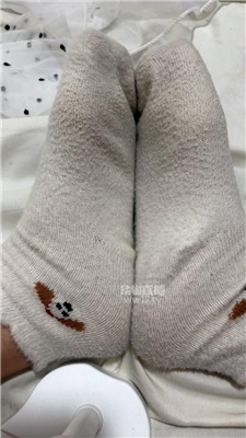 【杪杪】cnm吃屎黄金场    260103-14