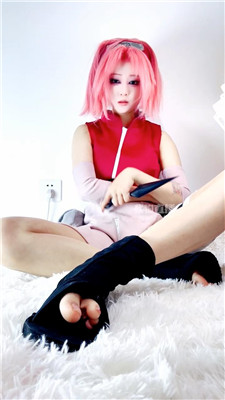 【奶味小仙女】废物在看什么    260106-13