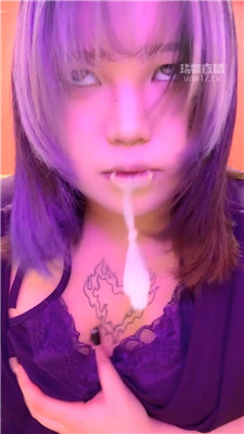 【单纯】深夜诱惑    260107-4